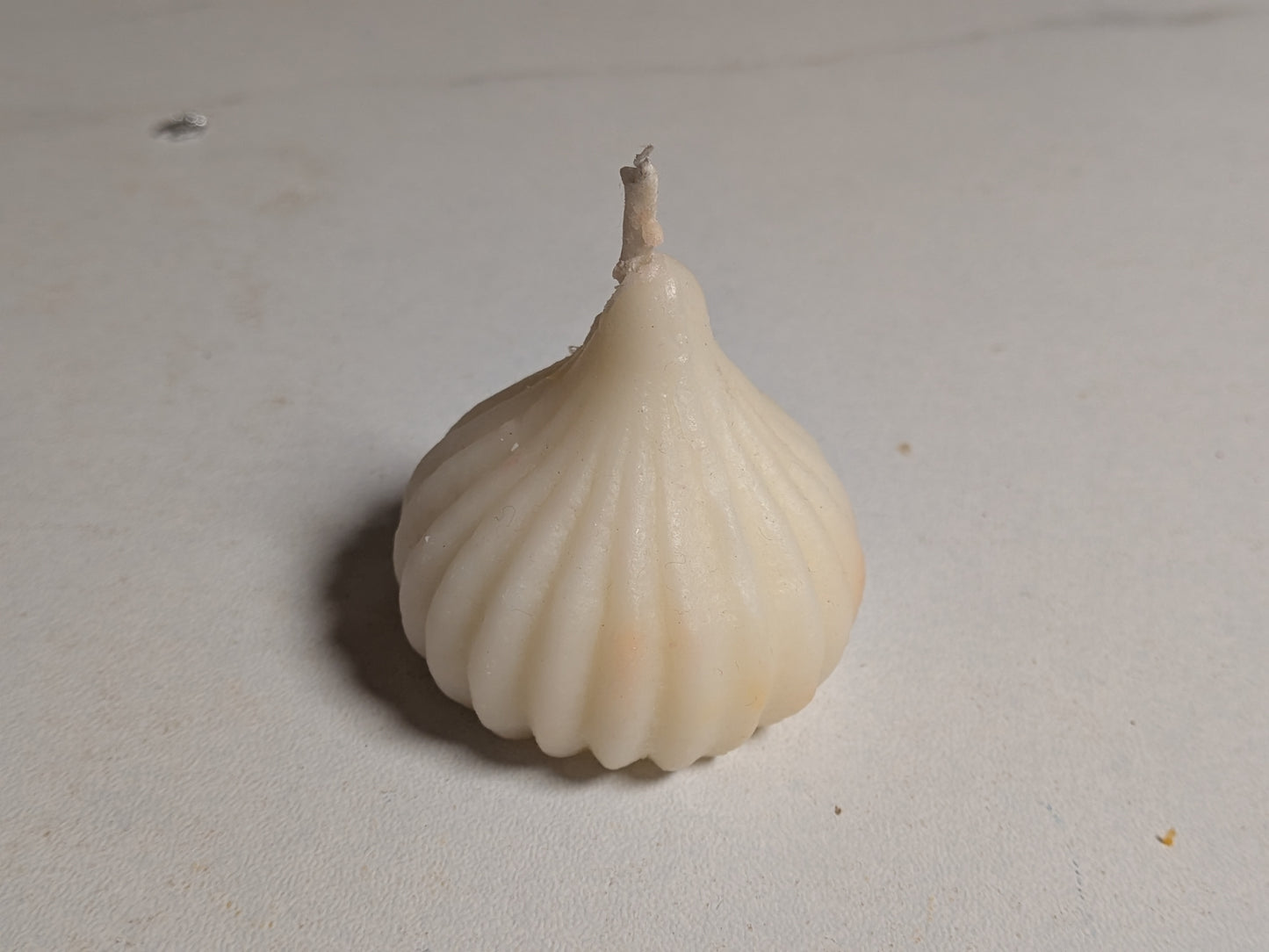 Modak Candles