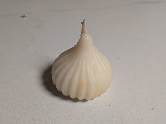 Modak Candles